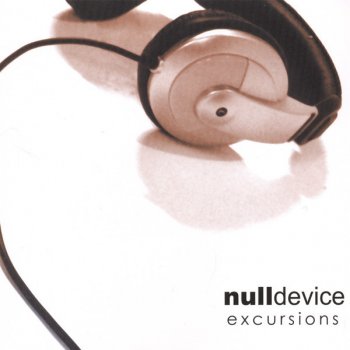Null Device Entwined