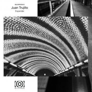 Juan Trujillo Expander (Augusto Taito Remix)