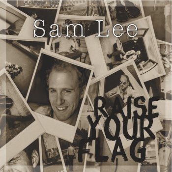 Sam Lee Honesty