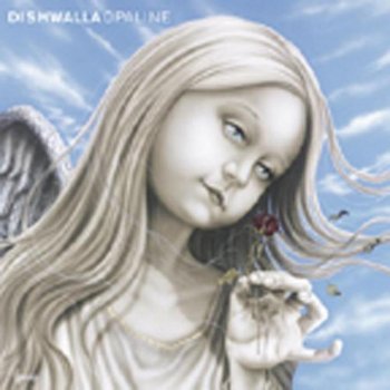 Dishwalla Opaline - Demo Version