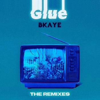 BKAYE feat. Paymon Glue - Paymon Remix