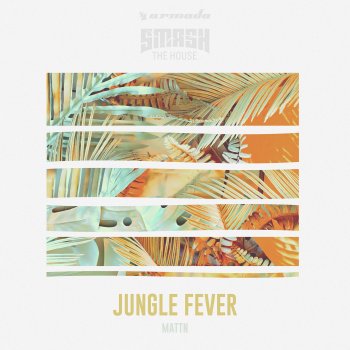 MATTN Jungle Fever (Extended Mix)