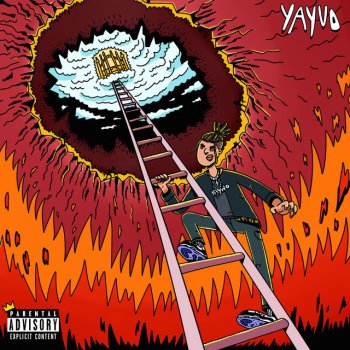 Yayvo feat. 25eight, Aiden London, Jay & Cookiemobsta Trap Ties