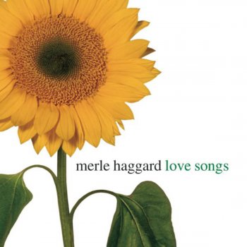 Merle Haggard Love Keeps Hanging On