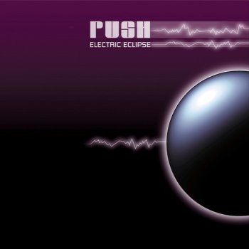 Push Electric Eclipse (original mix)