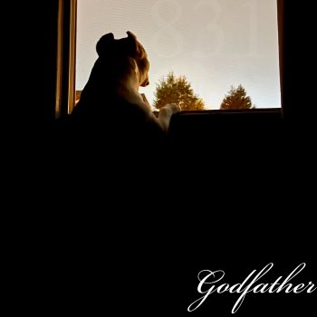 Godfather Prelude