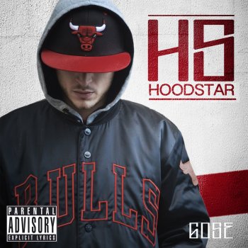Gose T.A. - Hoodstar