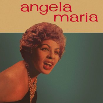 Angela Maria Ave Maria No Morro