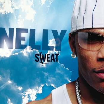 Nelly feat. The St. Lunatics Getcha Getcha - Album Version / Explicit