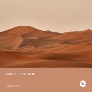 DRYM Mirage