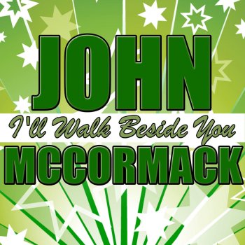 John McCormack Indiana Moon