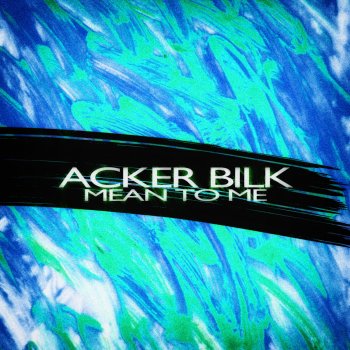 Acker Bilk Deep Purple