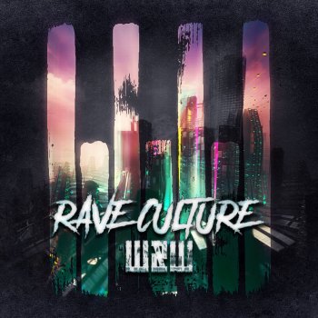 W&W Rave Culture