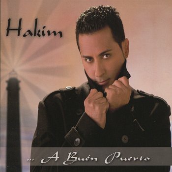 Hakim Nostalgia en Granada