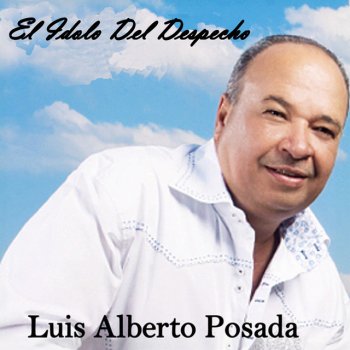 Luis Alberto Posada Soy Camionero