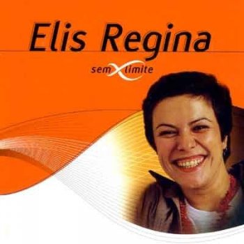 Elis Regina Alô, alô, taí Carmen Miranda