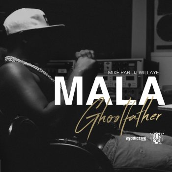 Mala feat. Dicidens Freestyle (feat. Dicidens)
