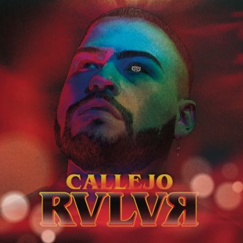 Callejo feat. Neto Peña TERCERA BALA: PÓLVORA
