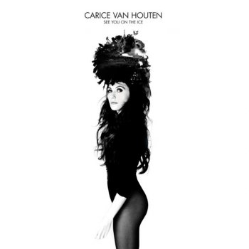 Carice van Houten Time