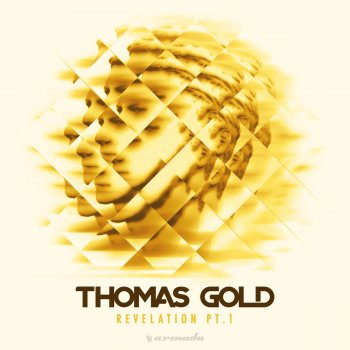 Thomas Gold feat. Ida Hallquist Survive