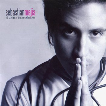 Sebastian Mejia Polen, Alma y Música