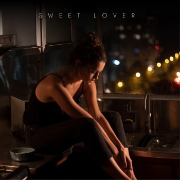 Nina Rodriguez Sweet Lover - Acústico