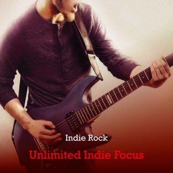 Indie Rock Falling Slowly (from "Once")