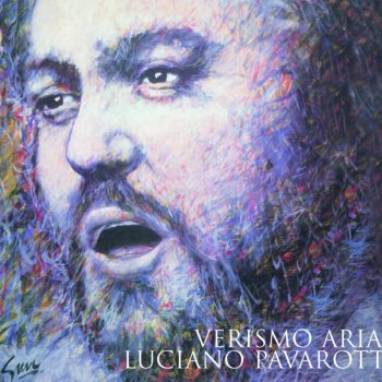Luciano Pavarotti feat. National Philharmonic Orchestra & Oliviero de Fabritiis Manon Lescaut: Ma se vi talenta...Tra voi, belle