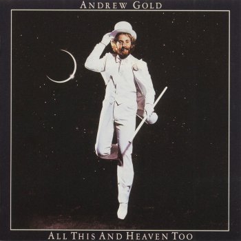 Andrew Gold Always For You