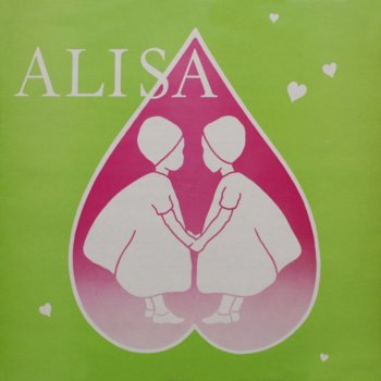 Alisa 365