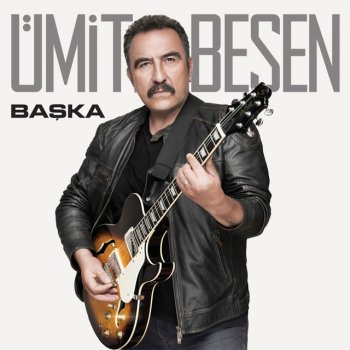 Ümit Besen feat. Bora Duran Nikah Masası