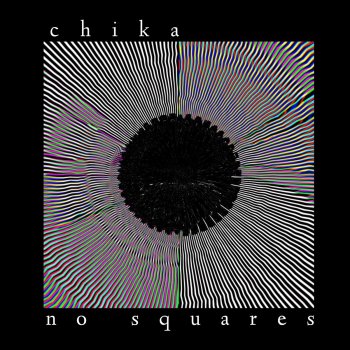 Chika No Squares