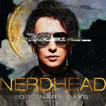 NERDHEAD My Chain (Instrumental Version)