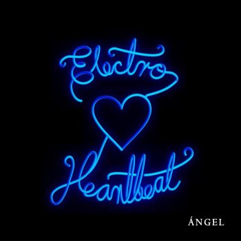 Angel Electro Heartbeat