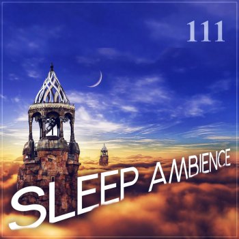 Trouble Sleeping Music Universe Music for Deep Sleep