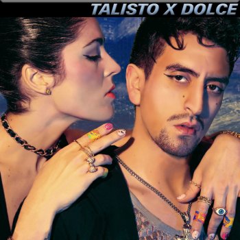 Talisto feat. Dolce La Cama