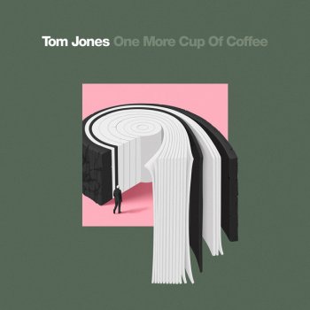 Tom Jones One More Cup Of Coffee - Single Edit
