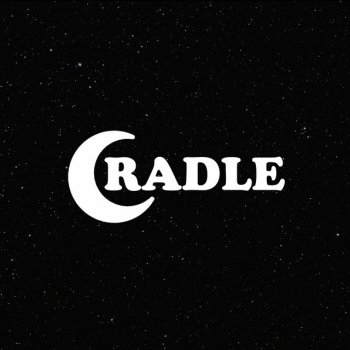 Cradle Epic