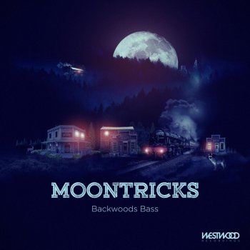 Moontricks Showdown