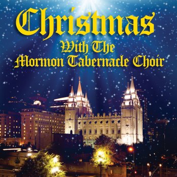 Mormon Tabernacle Choir Lippai - Upon The Mountain