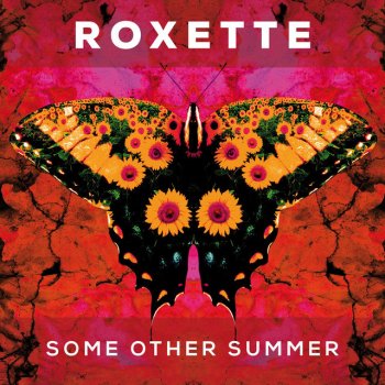 Roxette feat. Alexander Brown Some Other Summer - Alexander Brown Remix