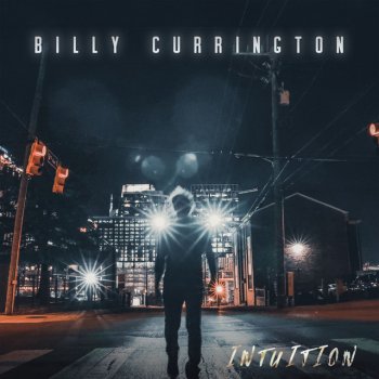 Billy Currington Moon & Back