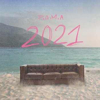 D.A.M.A 2021