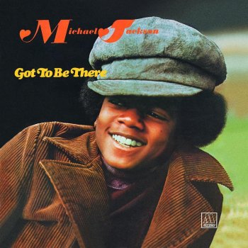 Michael Jackson Maria (You Were the Only One) [Single Version]