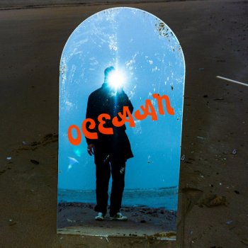Sef feat. Gerson Main Oceaan