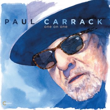 Paul Carrack You're Not Alone