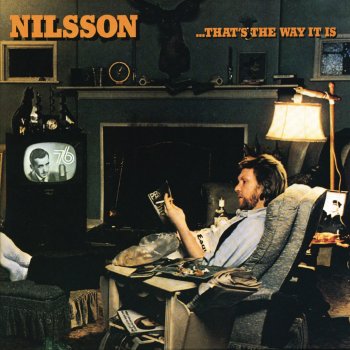 Harry Nilsson Daylight