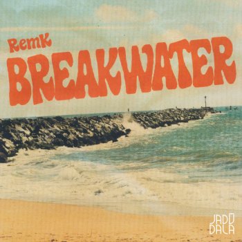 RemK Breakwater