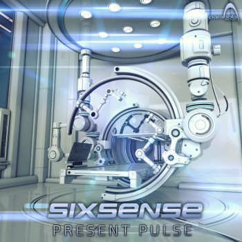 Sixsense Out Of Time