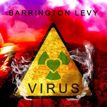 Barrington Levy Virus